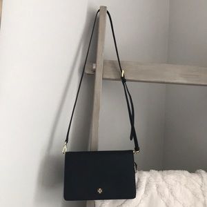 Tory Burch Crossbody
